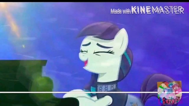 ПРАЗДНИК К НАМ ПРИХОДИТ смотреть онлайн