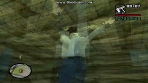 Мифы GTA San Andreas #1 Пиггси (Piggsy)