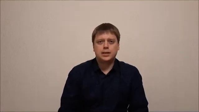 Домашний интерактив. Заметки сомелье. Балеарские острова.