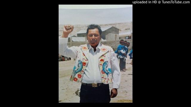 06.- Margarita HUMANTO DE TITICACA смотреть онлайн