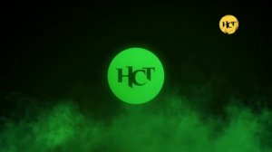 Заставка во время профилактики НСТ (20.04.2022)