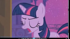 песня чары я сильнее чем ты