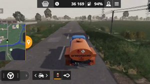 Farming simulator 20/ Рассвет 10.0.0/ Как производить семена