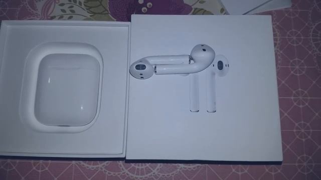 Apple earpods Uzbekcha Abzo'r смотреть онлайн