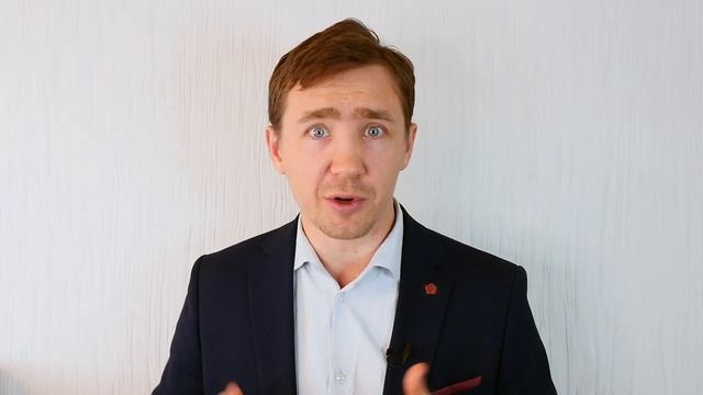 Дмитрий василец биография и личная жизнь Дмитрий Василец. Ахметов всё знал и использовал жителей Мариуполя. - смотреть ви