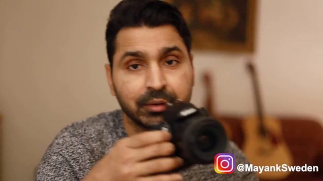 ULTIMATE Camera | Nikon vs Canon vs Sony Konsa Camera Best hai ? Most Useful Photography Video смотреть онлайн