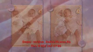 Что подарить двойняшкам: идеи - подарок близняшкам на день рождения: rakel30.ucoz.ru