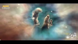 КТО ТАКОЙ АЛЛАХ ПОЗНАЯ АЛЛАХА ТВОРЕЦ СВОЕГО??