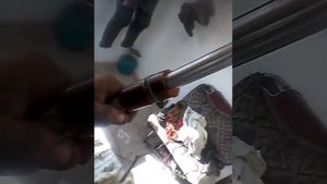 Ремонт рейки рено кенго