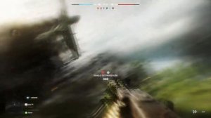 BATTLEFIELD V | ЛУЧШАЯ ИГРА ПРО ВТОРУЮ МИРОВУЮ?