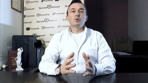 Списать долги это законно (Перенос из Ютуб)