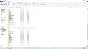 How To Clear Nvidia Cache