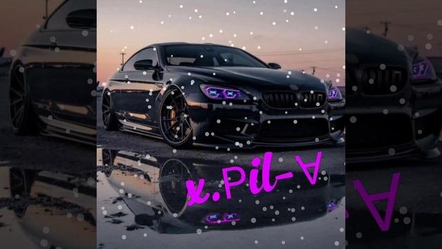 автомобили