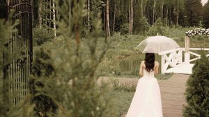 "Дом у озера" тизер Ксения и Александр Efimovvideo.ru