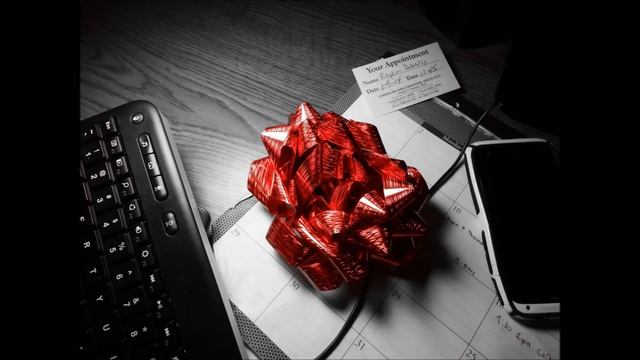 FUJIFILM FINEPIX SL1000 PHOTOS смотреть онлайн