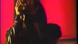 Misty Blue 1990 Live