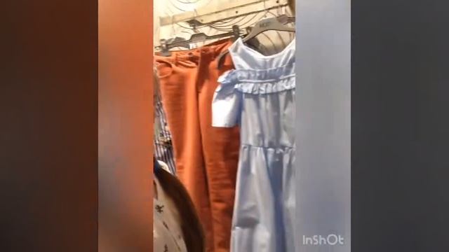 Подбираем луки | ТРИ ЛУКА
