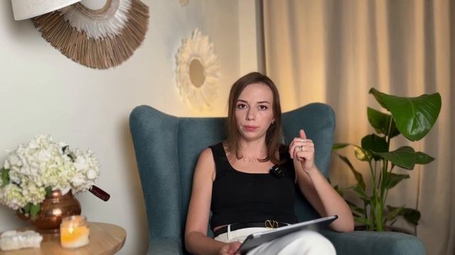 Ключи к игре жизни. Ключ №1 "Проведи ревизию своего рюкзака" смотреть онлайн