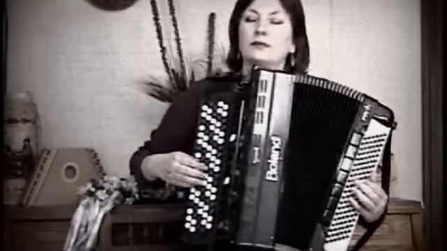Accordion Samba смотреть онлайн