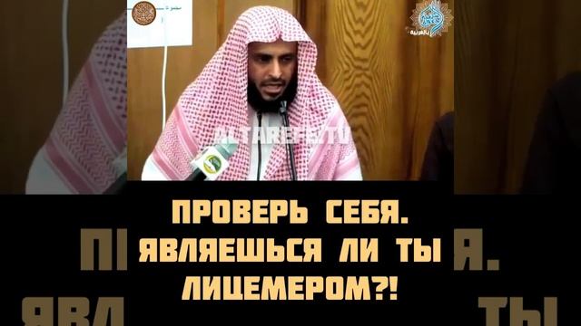 Теперь , ты знаешь кто мы !!!