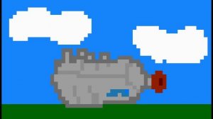 Pikmin 4 Ideas and Concepts