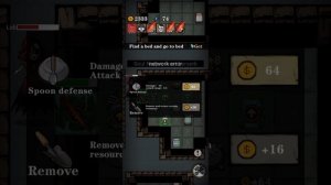 Silent Castle - Walkthrough Gameplay [Part 1]