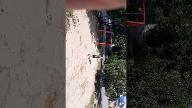 Страшный сон начальника. смотреть онлайн