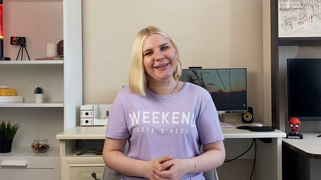Как познакомиться с девушкой на улице? Как парню интересно обыграть знакомство с девушкой