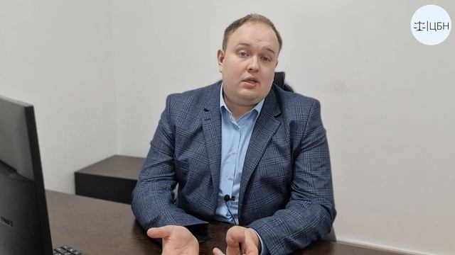 Судебный пристав-исполнитель Кто такой и что делает? смотреть онлайн