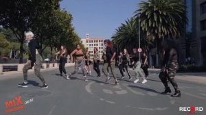 Problema - DADDY YANKEE