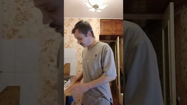 Фиброз в квадратной мышце поясницы.