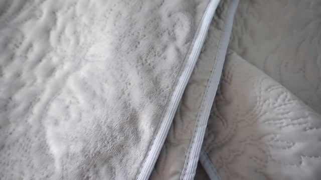 ❣️КАЧЕСТВЕННЫЙ и НЕДОРОГОЙ ТЕКСТИЛЬ от ЮнэКТ ❇️ ПОСТЕЛЬНОЕ БЕЛЬЕ? ПОКРЫВАЛО С МЕХОМ смотреть онлайн