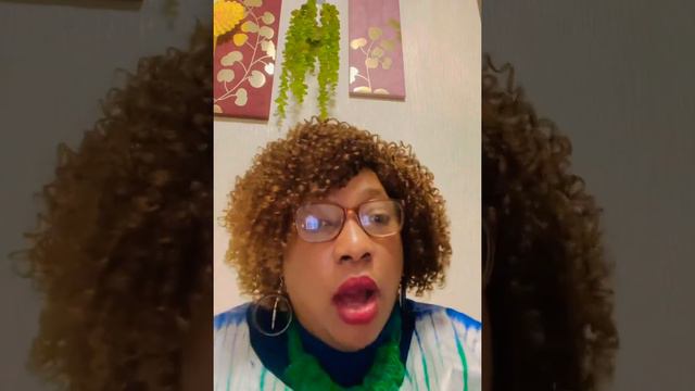 History of Sierra Leone - The creoles and their rich culture смотреть онлайн