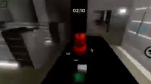 Как получить скин совы в Пигги?😱