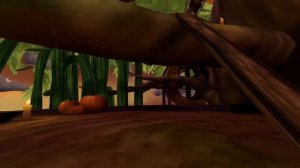 I Used Gorilla Tag Mods on the NEW Quest 3...