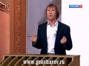 Дело Х Секретные эксперименты. Способности человека доступные каждому. Имеющий уши - да услышит!