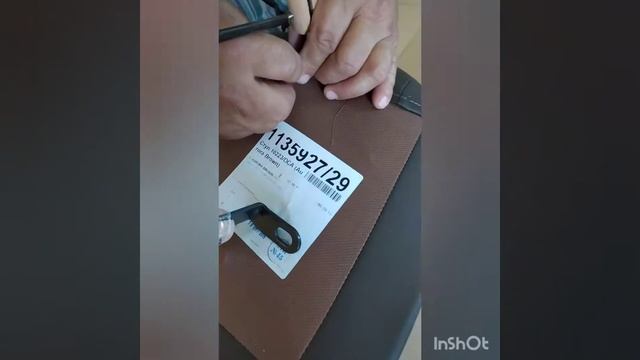 Как собрать стул, сборка стула 10167/DCA, 10205/DCA, 10223/DCA смотреть онлайн