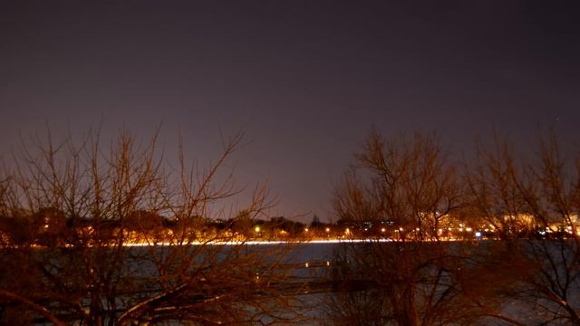 Nikon D40X timelapse test 1 смотреть онлайн