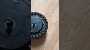 обзор на мотор колесо kugoo s3 pro jilong
