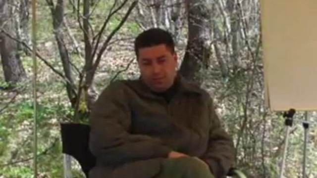 Комплекс РАСТРУБ | 12 упражнений тренировки способностей | Прикладная наука (2011) | Олег Мальцев