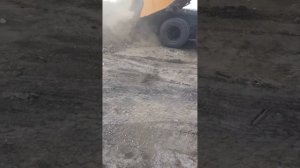 Kamaz 6540