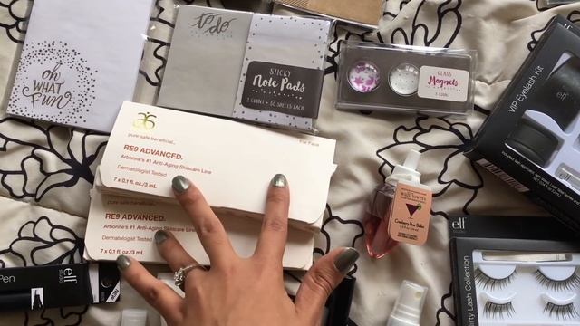 *Closed* 2k International Giveaway!!! смотреть онлайн