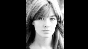 Francoise Hardy