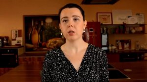 A grillezés eszközei - amik tényleg a segítségedre lesznek