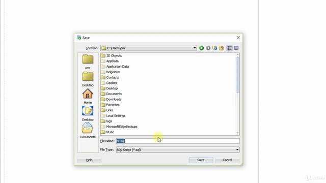 How to Enable DBMS_OUTPUT in SQL Developer | Oracle SQL Developer Tips and Tricks