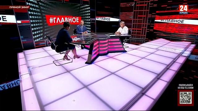 Какие имена чаще всего дают новорожденным крымчанам