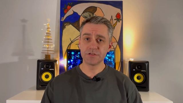 Сложно ли попасть на ЛЕЙБЛ? смотреть онлайн