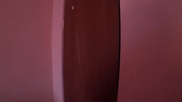 Брежневка в отличном состоянии.