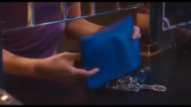 Фортуна Вегаса смотреть онлайн