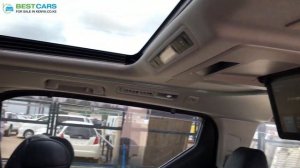 TOYOTA VELLFIRE/ TOYOTA VELLFIRE QUICK EXTERIOR AND INTERIOR WALKAROUND.